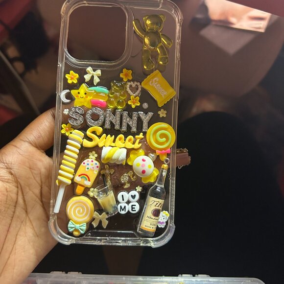 iphone junk cases - Picture 5 of 5